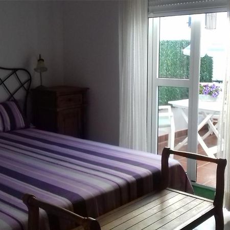B&B Nerja Exterior photo