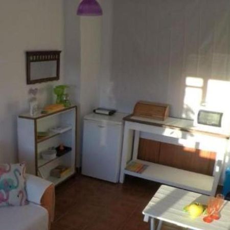 B&B Nerja Exterior photo