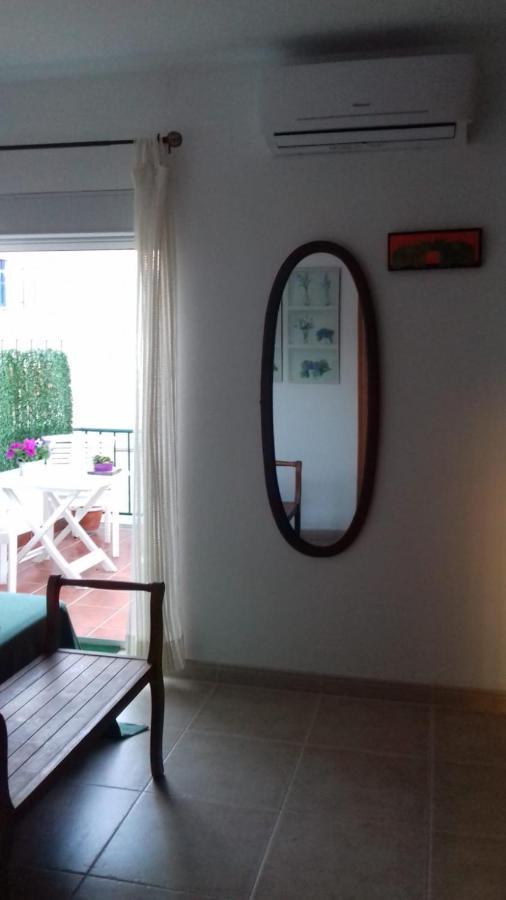 B&B Nerja Exterior photo